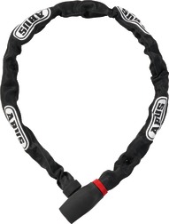 Chain Lock uGrip™ Chain 585